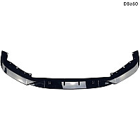 Σπορ λιπ σπόιλερ για εμπρόσθιο προφυλακτήρα BMW 5 G30 Pre-face - DBa60 - Sellzone.bg Σπορ λιπ σπόιλερ για εμπρόσθιο προφυλακτήρα BMW 5 G30 Pre-face - DBa60